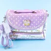 Sumikko Gurashi Sea World Three-Way Bag