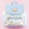 Sumikko Gurashi Sea World Backpack