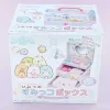 Sumikko Gurashi Secret Box