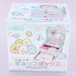Sumikko Gurashi Secret Box