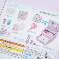 Sumikko Gurashi Secret Box
