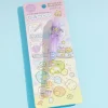 Sumikko Gurashi Secret Message Pen - Pink