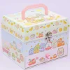 Sumikko Gurashi Secret Sumikko Cosmetics Box