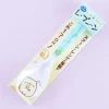 Sumikko Gurashi Serving Spoon - Neko