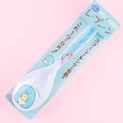 Sumikko Gurashi Serving Spoon - Tokage