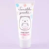 Sumikko Gurashi Shirokuma Doll Hand Soap - Peach