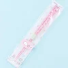 Sumikko Gurashi Shirokuma & Furoshiki Chopsticks