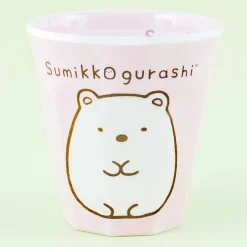 Sumikko Gurashi Shirokuma Cup