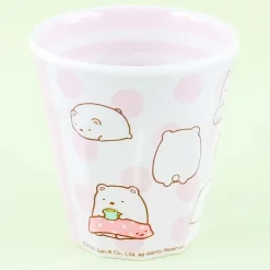 Sumikko Gurashi Shirokuma Cup