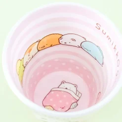 Sumikko Gurashi Shirokuma Cup