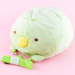 Sumikko Gurashi Shoulder Bag - Penguin?