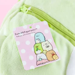 Sumikko Gurashi Shoulder Bag - Penguin?