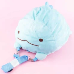 Sumikko Gurashi Shoulder Bag - Tokage