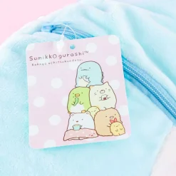 Sumikko Gurashi Shoulder Bag - Tokage