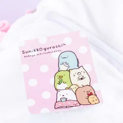 Sumikko Gurashi Shoulder Bag - Shirokuma