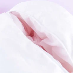 Sumikko Gurashi Shoulder Bag - Shirokuma