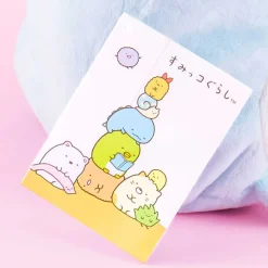 Sumikko Gurashi Shoulder Bag - Tokage