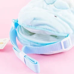 Sumikko Gurashi Shoulder Bag - Tokage