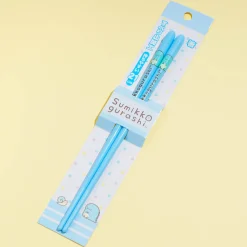 Sumikko Gurashi Sitting Chopsticks - Tokage