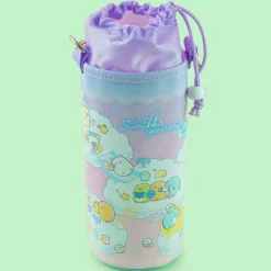 Sumikko Gurashi Sky Land Bottle Cover