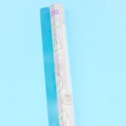 Sumikko Gurashi Sky Party Pencil Set