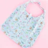Sumikko Gurashi Sleeping Time Eco Bag