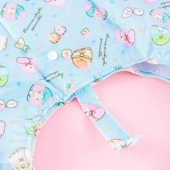Sumikko Gurashi Sleeping Time Eco Bag