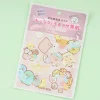 Sumikko Gurashi Sleepover Full Pull Beauty Face Mask