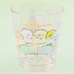Sumikko Gurashi Sleepover Cup