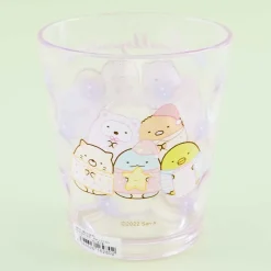 Sumikko Gurashi Sleepover Cup