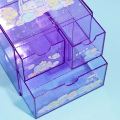 Sumikko Gurashi Sleepy Baby Drawer Chest