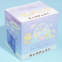 Sumikko Gurashi Sleepy Baby Drawer Chest