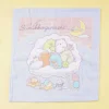 Sumikko Gurashi Sleepy Cloud Wash Towel