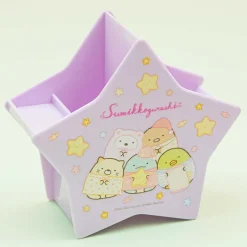 Sumikko Gurashi Sleepy Star Multi-Stand