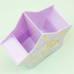 Sumikko Gurashi Sleepy Star Multi-Stand