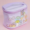 Sumikko Gurashi Slumber Party Mini Vanity Pouch