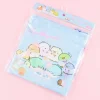 Sumikko Gurashi Slumber Party Drawstring Bag