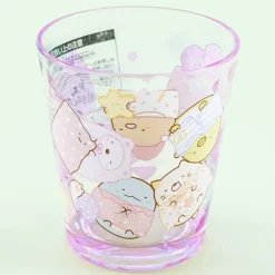 Sumikko Gurashi Slumber Party Cup
