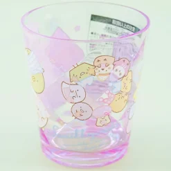 Sumikko Gurashi Slumber Party Cup
