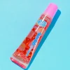 Sumikko Gurashi Slumber Party Lip Gloss Candy - Grape