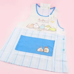 Sumikko Gurashi Slumber Party Apron