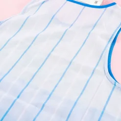 Sumikko Gurashi Slumber Party Apron