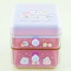 Sumikko Gurashi Slumber Party Sparkly Jewelry Box