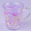Sumikko Gurashi Slumber Party Sparkling Water Cup
