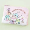 Sumikko Gurashi Snack Pouch