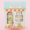 Sumikko Gurashi Snack Time Hand Cream & Towel Set