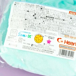 Sumikko Gurashi Snacks & Candy Drawstring Pouch