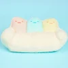 Sumikko Gurashi Sofa Plushie - Mini
