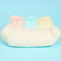 Sumikko Gurashi Sofa Plushie - Mini