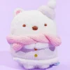 Sumikko Gurashi Sparkling Night Plushie - Shirokuma / Mini